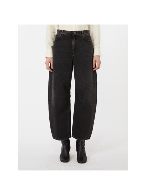 DOUGLAS MAXMARA WEEKEND | 2525186022600028